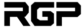 RGPlighting