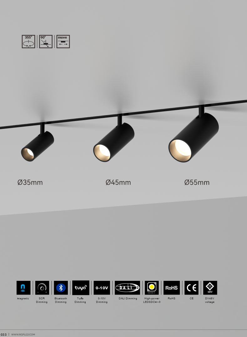 竖3